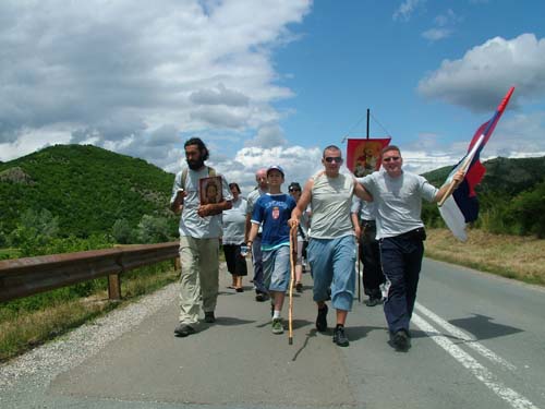 ����������� ���� 2009 � 1389.org.rs